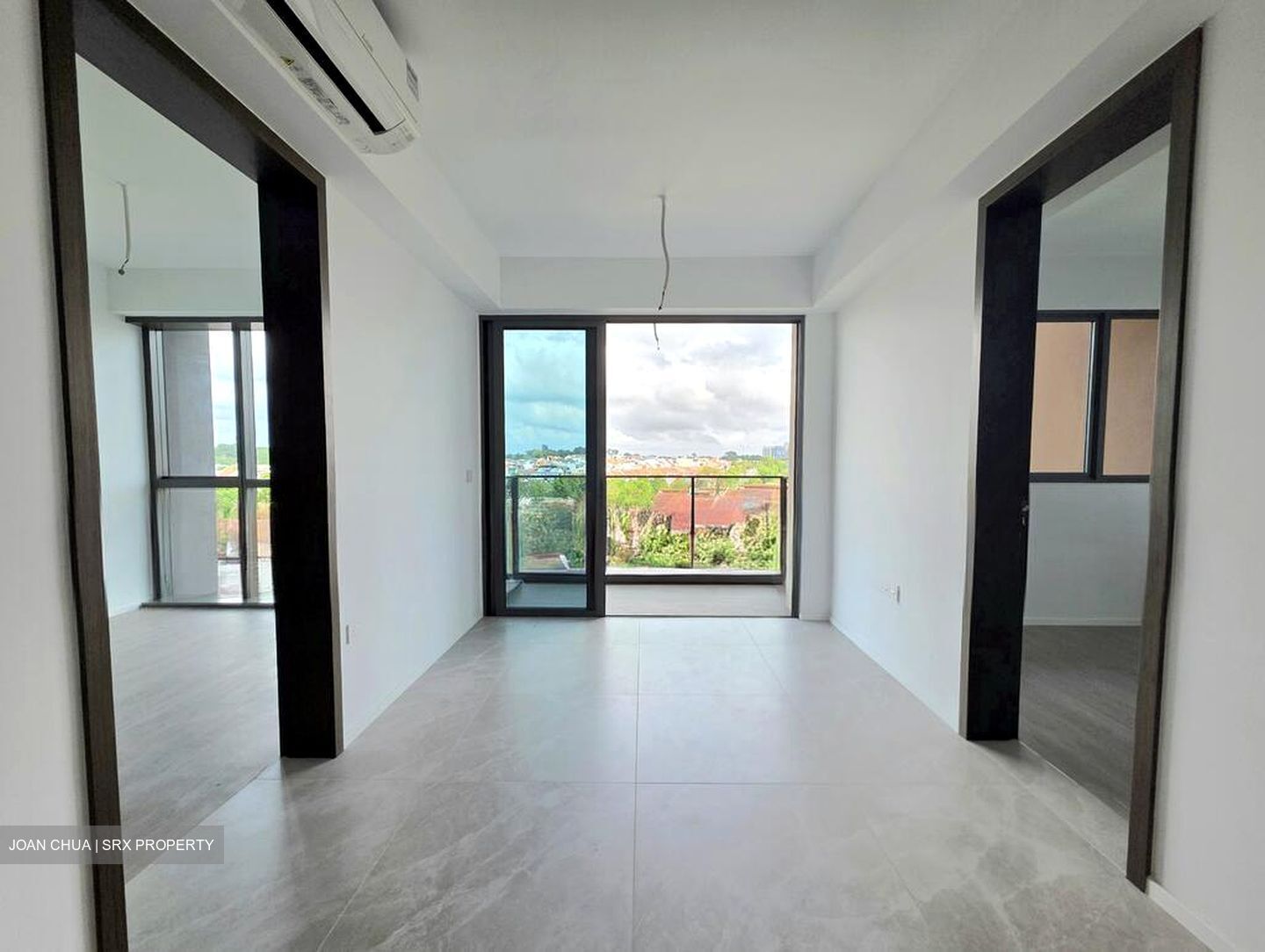 Amo Residence (D20), Apartment #517975901